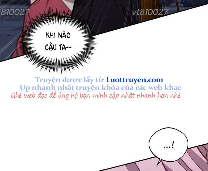 Sự Trở Lại Của Các Vị Thần Chapter 45 - 47