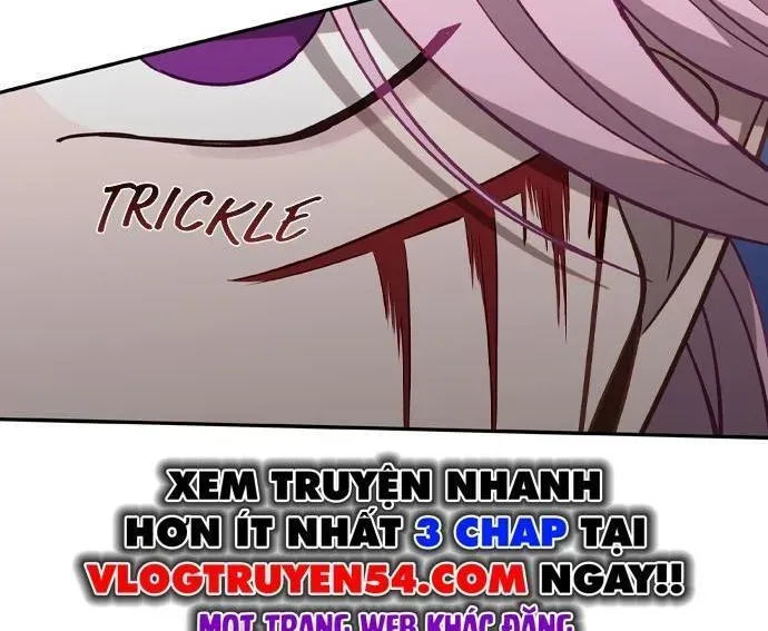 Sự Trở Lại Của Các Vị Thần Chapter 45 - 48