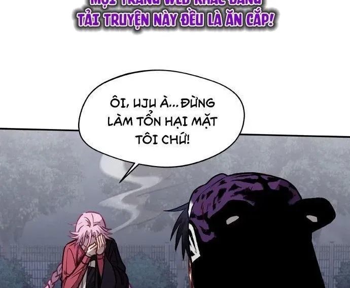 Sự Trở Lại Của Các Vị Thần Chapter 45 - 49