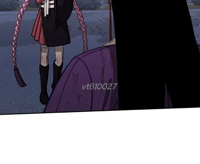 Sự Trở Lại Của Các Vị Thần Chapter 45 - 50