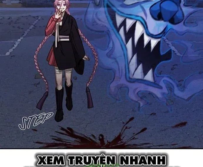 Sự Trở Lại Của Các Vị Thần Chapter 45 - 6