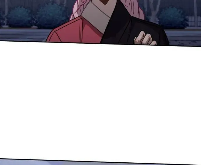 Sự Trở Lại Của Các Vị Thần Chapter 45 - 52