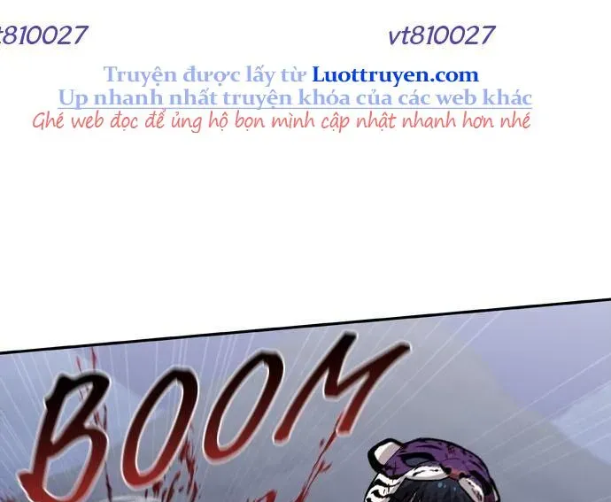 Sự Trở Lại Của Các Vị Thần Chapter 45 - 54