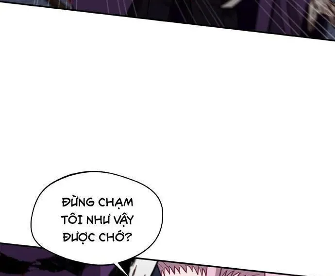 Sự Trở Lại Của Các Vị Thần Chapter 45 - 56