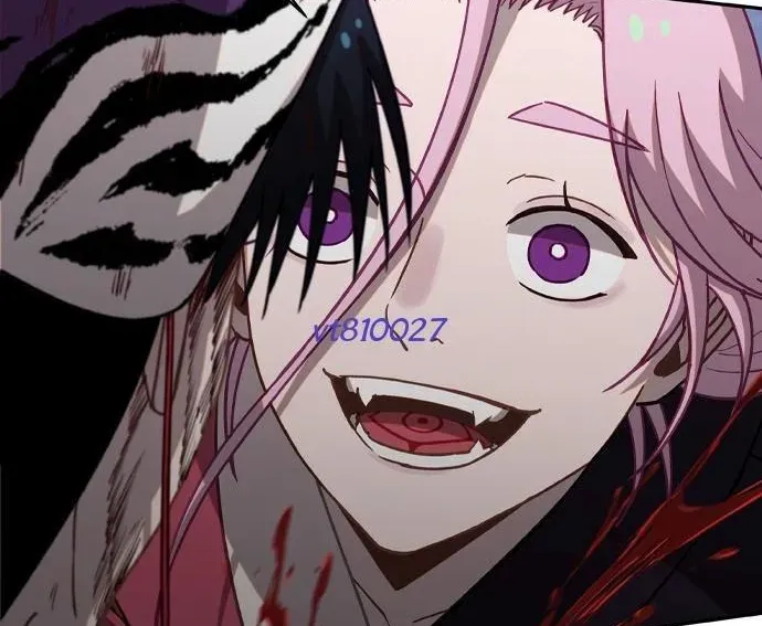 Sự Trở Lại Của Các Vị Thần Chapter 45 - 57