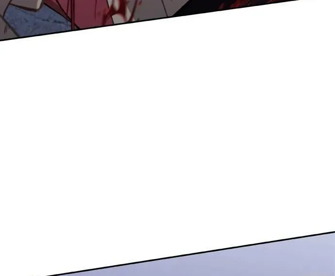 Sự Trở Lại Của Các Vị Thần Chapter 45 - 58