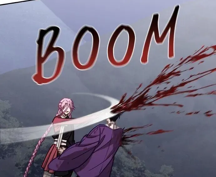 Sự Trở Lại Của Các Vị Thần Chapter 45 - 59