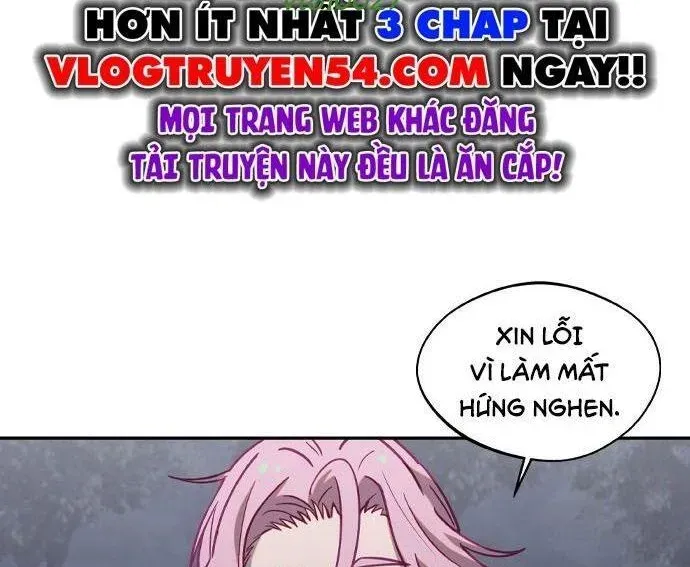 Sự Trở Lại Của Các Vị Thần Chapter 45 - 7