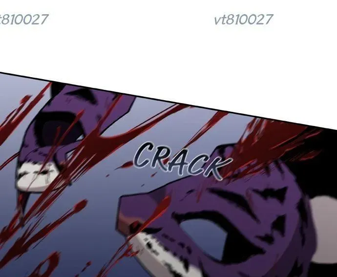 Sự Trở Lại Của Các Vị Thần Chapter 45 - 61