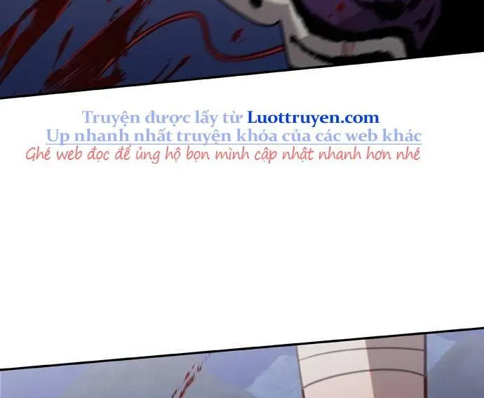 Sự Trở Lại Của Các Vị Thần Chapter 45 - 62