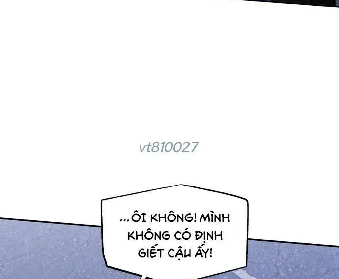 Sự Trở Lại Của Các Vị Thần Chapter 45 - 64