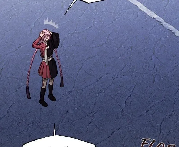 Sự Trở Lại Của Các Vị Thần Chapter 45 - 65