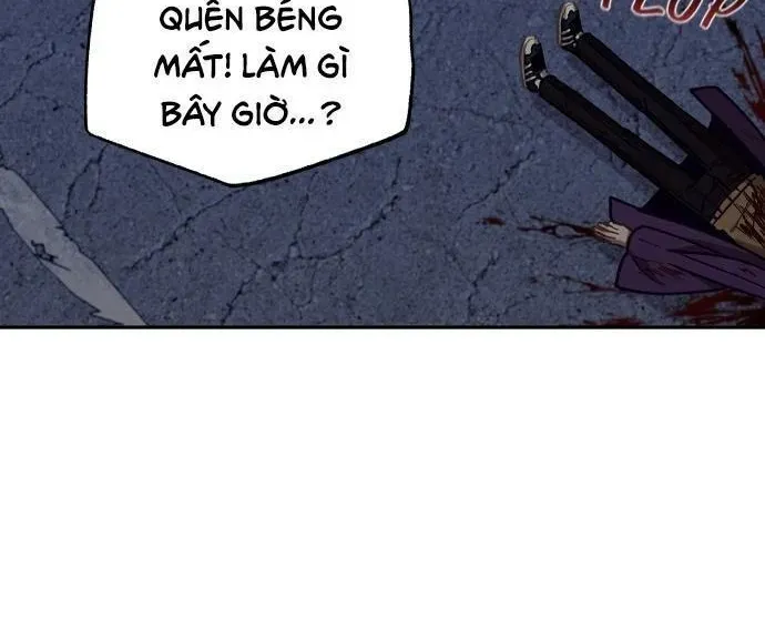 Sự Trở Lại Của Các Vị Thần Chapter 45 - 66