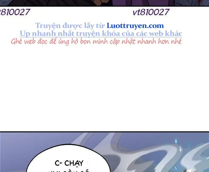 Sự Trở Lại Của Các Vị Thần Chapter 45 - 68