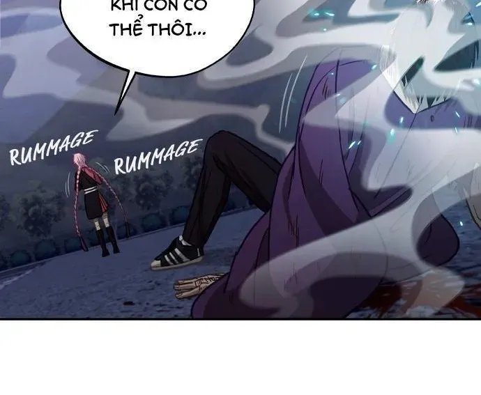 Sự Trở Lại Của Các Vị Thần Chapter 45 - 69