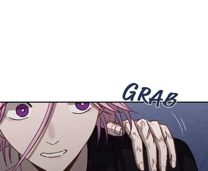 Sự Trở Lại Của Các Vị Thần Chapter 45 - 70