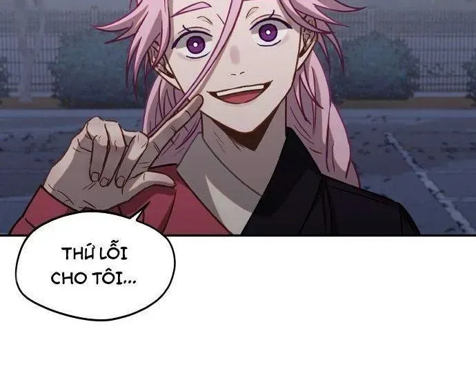 Sự Trở Lại Của Các Vị Thần Chapter 45 - 8