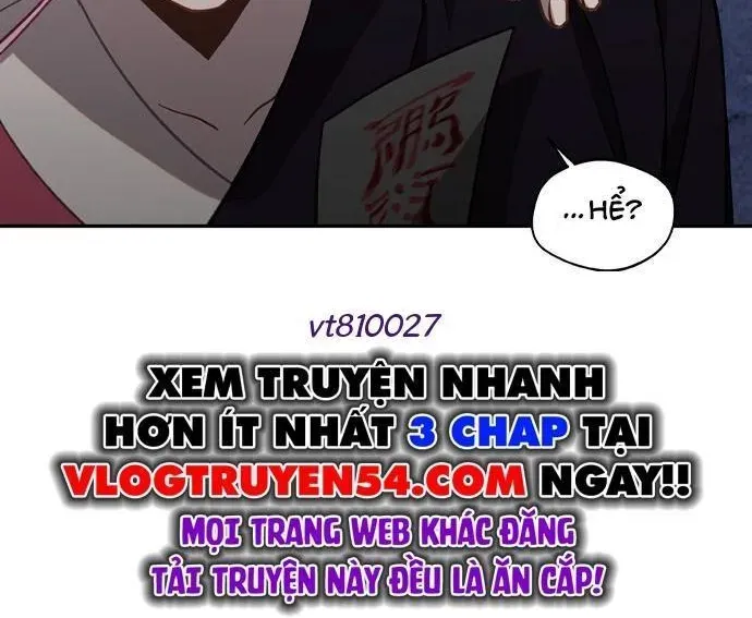 Sự Trở Lại Của Các Vị Thần Chapter 45 - 71