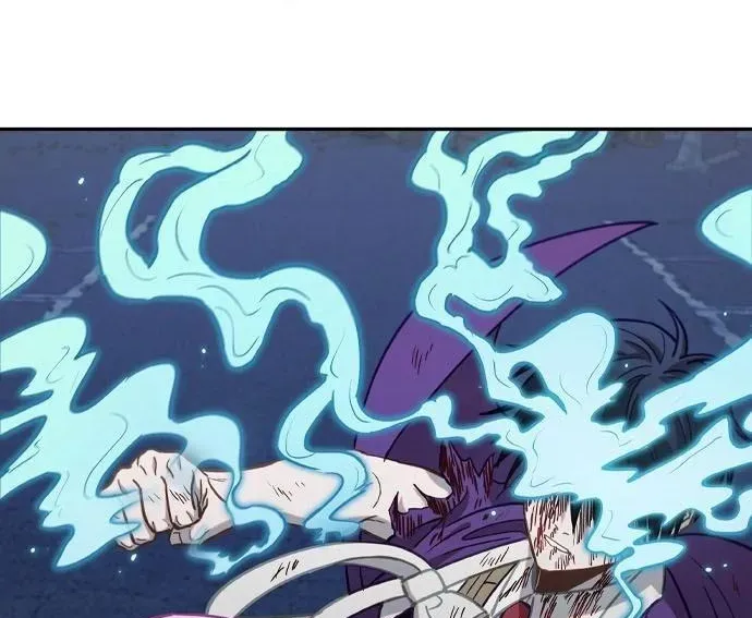 Sự Trở Lại Của Các Vị Thần Chapter 45 - 72