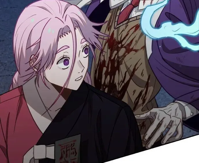 Sự Trở Lại Của Các Vị Thần Chapter 45 - 73