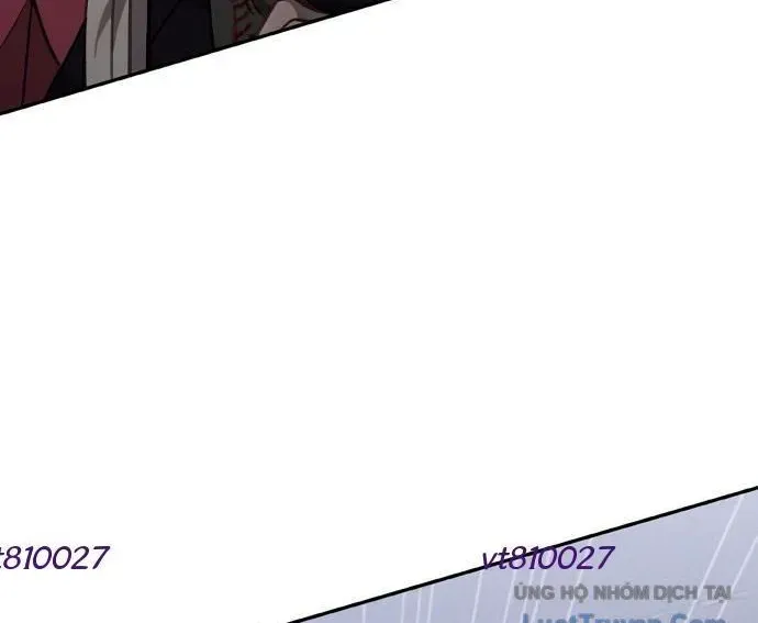 Sự Trở Lại Của Các Vị Thần Chapter 45 - 74