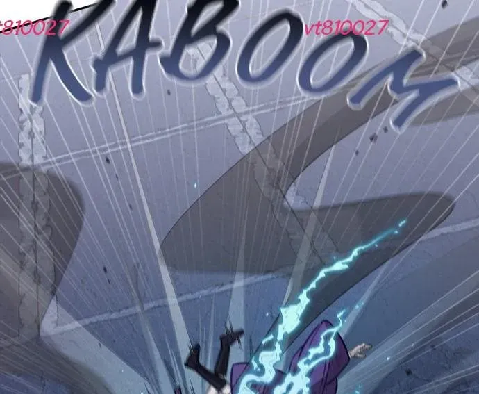 Sự Trở Lại Của Các Vị Thần Chapter 45 - 75