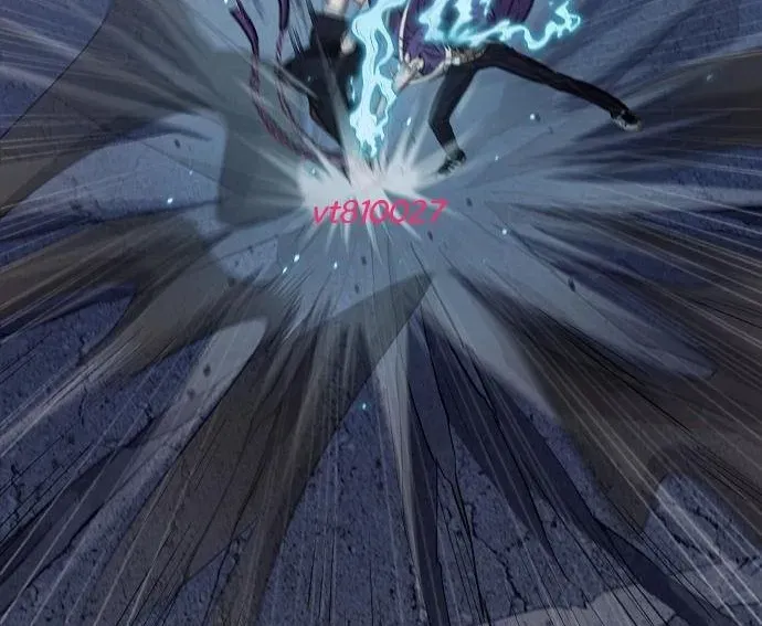 Sự Trở Lại Của Các Vị Thần Chapter 45 - 76