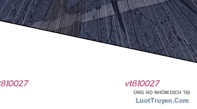 Sự Trở Lại Của Các Vị Thần Chapter 45 - 77