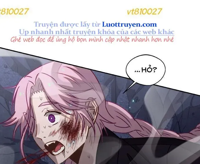 Sự Trở Lại Của Các Vị Thần Chapter 45 - 78