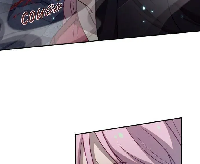 Sự Trở Lại Của Các Vị Thần Chapter 45 - 79