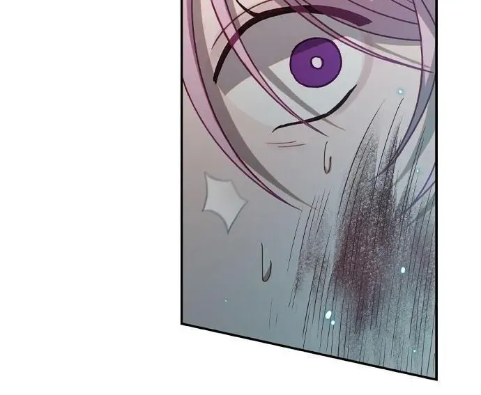 Sự Trở Lại Của Các Vị Thần Chapter 45 - 80