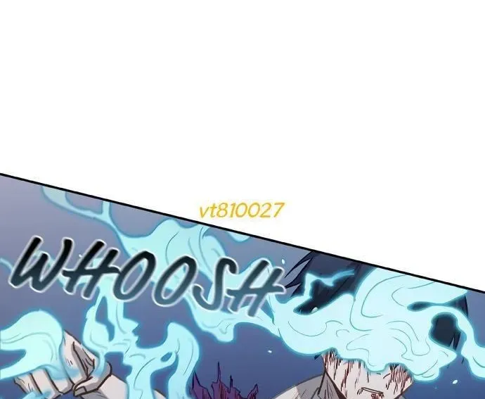 Sự Trở Lại Của Các Vị Thần Chapter 45 - 81