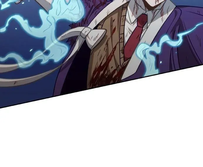 Sự Trở Lại Của Các Vị Thần Chapter 45 - 82