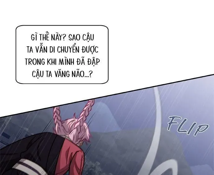 Sự Trở Lại Của Các Vị Thần Chapter 45 - 83