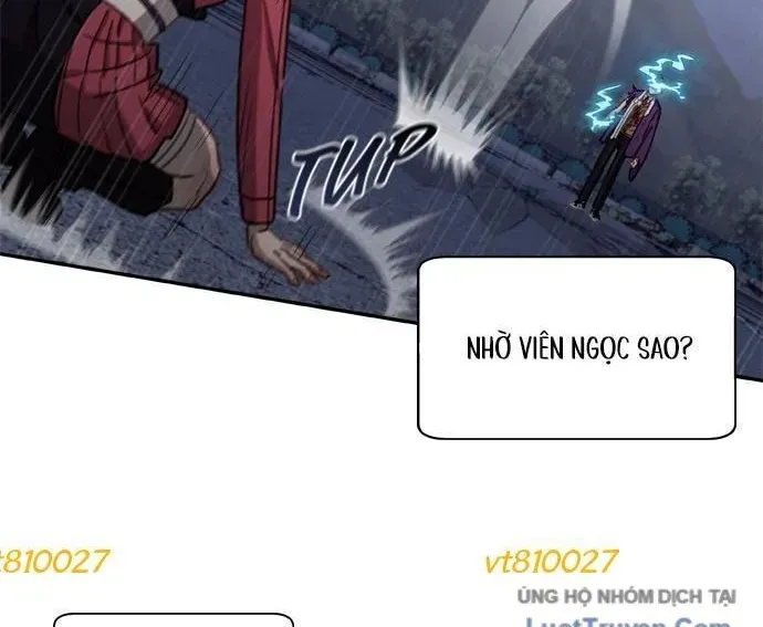 Sự Trở Lại Của Các Vị Thần Chapter 45 - 84