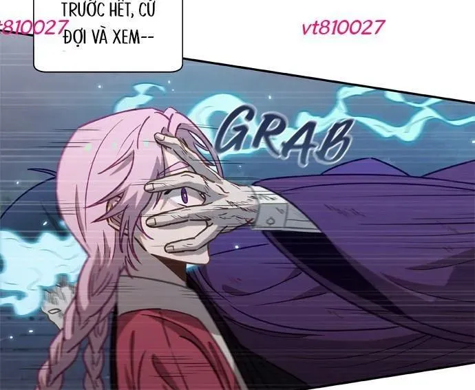 Sự Trở Lại Của Các Vị Thần Chapter 45 - 85