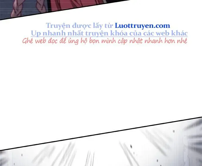 Sự Trở Lại Của Các Vị Thần Chapter 45 - 86