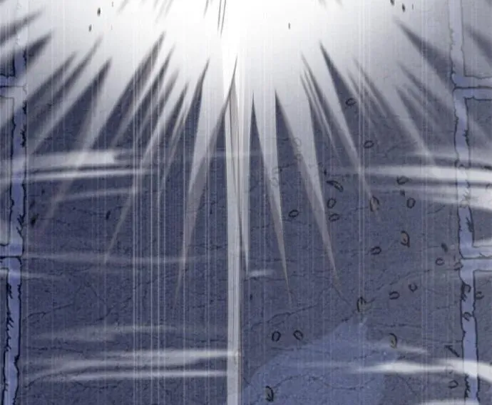 Sự Trở Lại Của Các Vị Thần Chapter 45 - 87