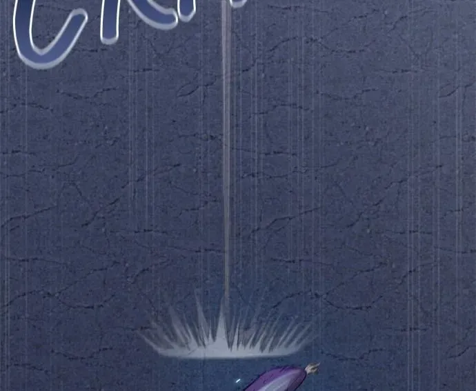 Sự Trở Lại Của Các Vị Thần Chapter 45 - 89