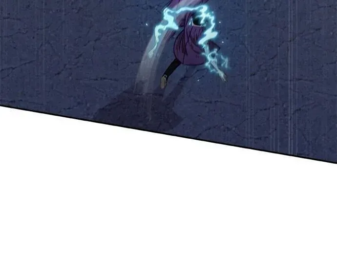 Sự Trở Lại Của Các Vị Thần Chapter 45 - 90