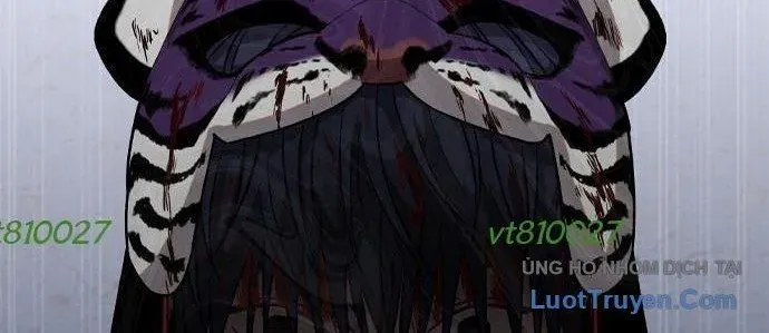 Sự Trở Lại Của Các Vị Thần Chapter 45 - 10