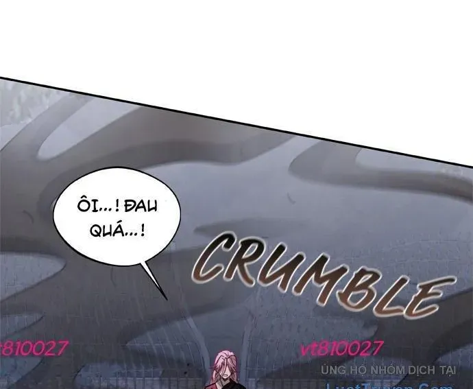 Sự Trở Lại Của Các Vị Thần Chapter 45 - 91