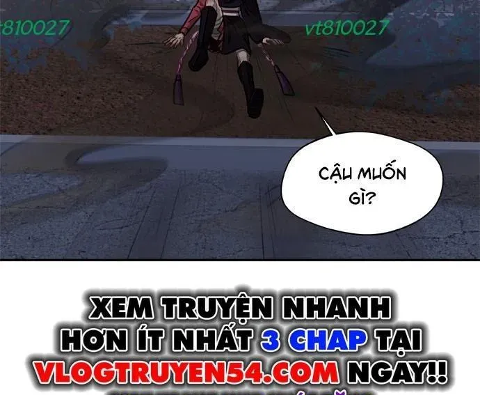 Sự Trở Lại Của Các Vị Thần Chapter 45 - 92