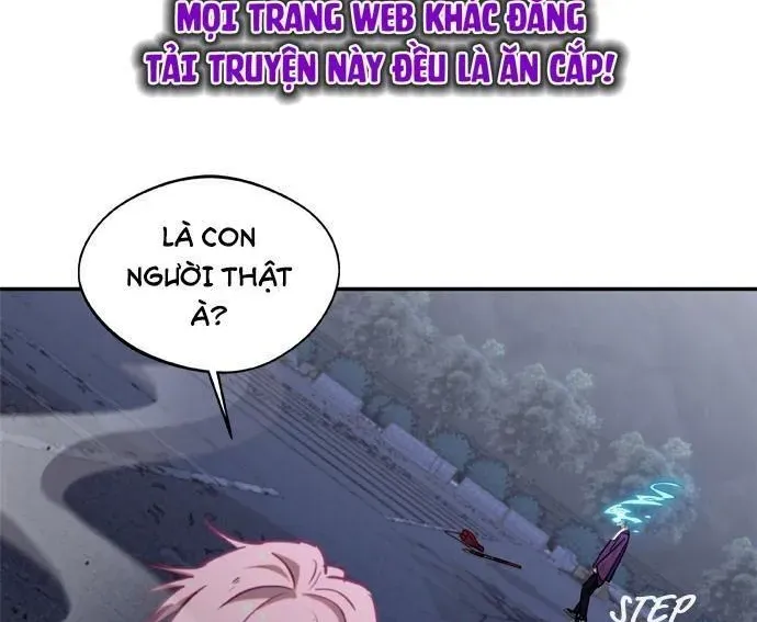 Sự Trở Lại Của Các Vị Thần Chapter 45 - 93