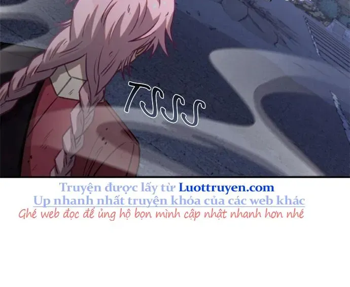 Sự Trở Lại Của Các Vị Thần Chapter 45 - 94