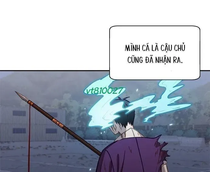 Sự Trở Lại Của Các Vị Thần Chapter 45 - 95
