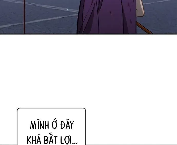 Sự Trở Lại Của Các Vị Thần Chapter 45 - 96