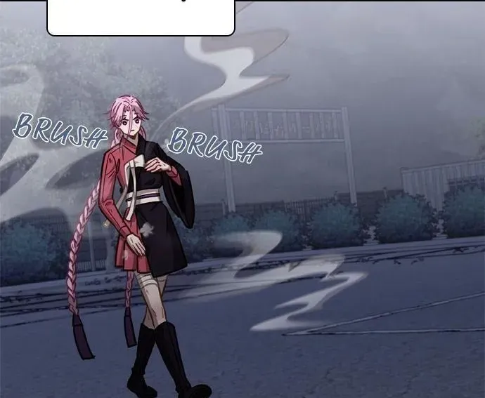 Sự Trở Lại Của Các Vị Thần Chapter 45 - 97