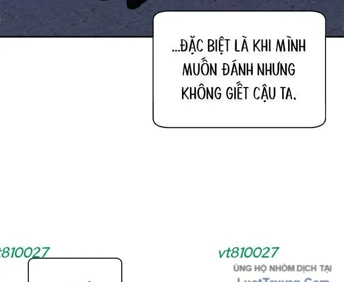 Sự Trở Lại Của Các Vị Thần Chapter 45 - 98