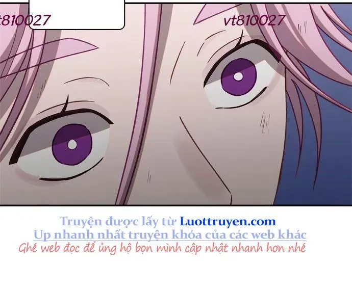 Sự Trở Lại Của Các Vị Thần Chapter 45 - 99